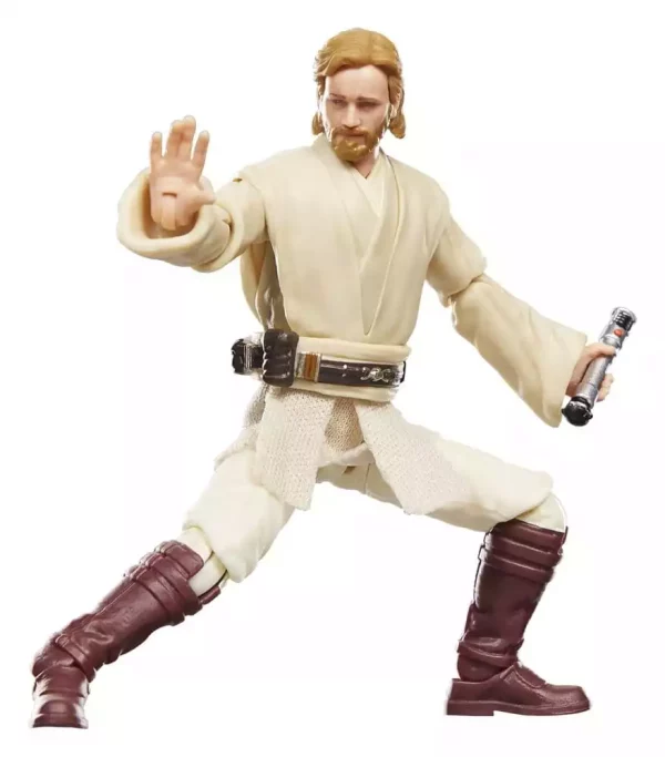 star-wars-episode-ii-vintage-collection-action-figure-obi-wan-kenobi-10-cm-1785184084-2 star-wars-episode-ii-vintage-collection-action-figure-obi-wan-kenobi-10-cm-1785184084-2