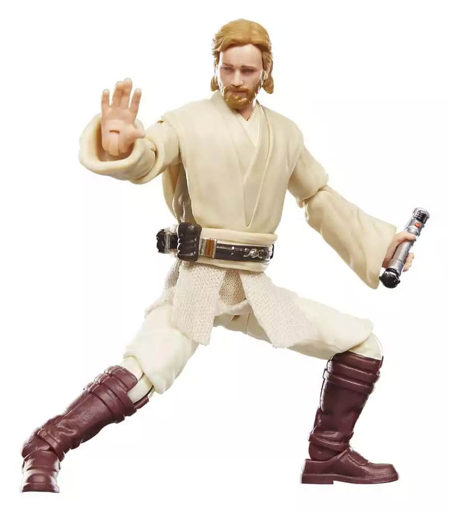 star-wars-episode-ii-vintage-collection-action-figure-obi-wan-kenobi-10-cm-1785184084-2