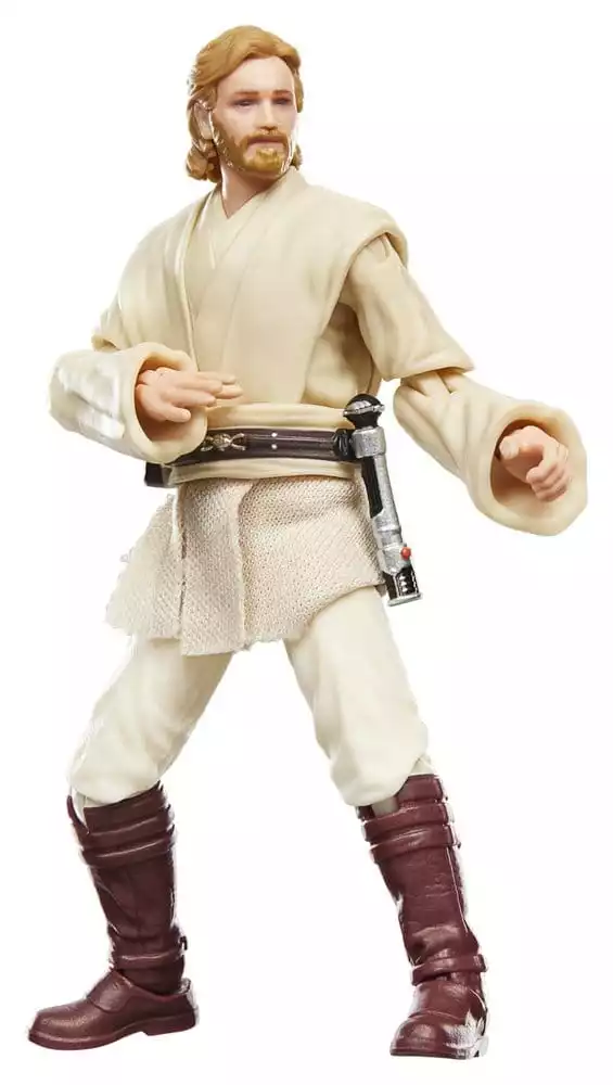star-wars-episode-ii-vintage-collection-action-figure-obi-wan-kenobi-10-cm-1785184085-3 star-wars-episode-ii-vintage-collection-action-figure-obi-wan-kenobi-10-cm-1785184085-3