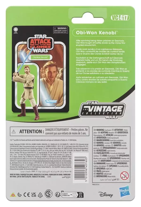 star-wars-episode-ii-vintage-collection-action-figure-obi-wan-kenobi-10-cm-1785184086-4 star-wars-episode-ii-vintage-collection-action-figure-obi-wan-kenobi-10-cm-1785184086-4