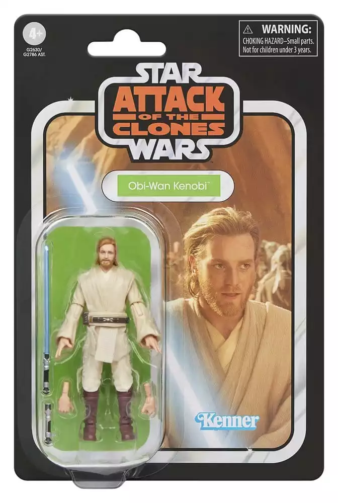 star-wars-episode-ii-vintage-collection-action-figure-obi-wan-kenobi-10-cm-1785184087-5