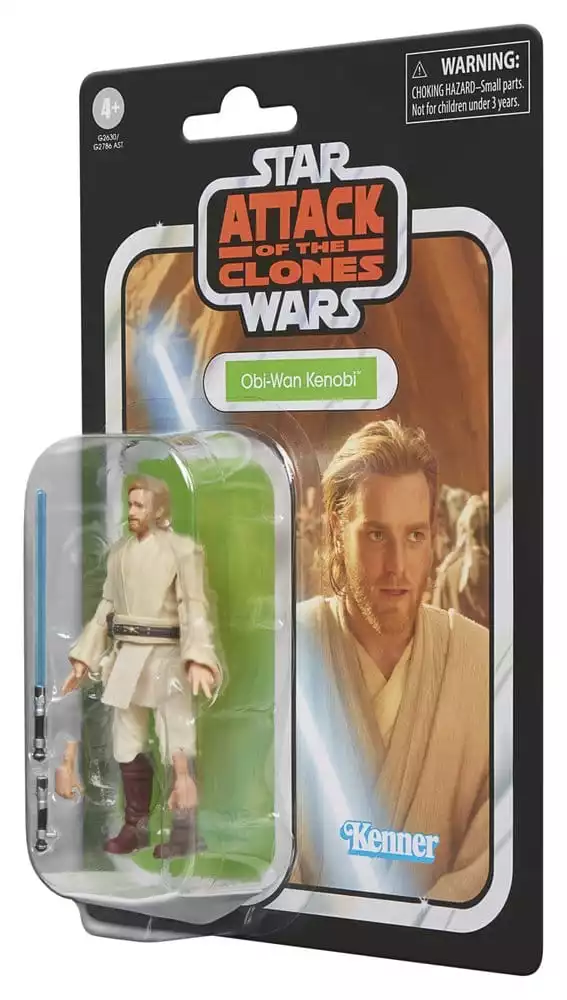 star-wars-episode-ii-vintage-collection-action-figure-obi-wan-kenobi-10-cm-1785184088-6 star-wars-episode-ii-vintage-collection-action-figure-obi-wan-kenobi-10-cm-1785184088-6