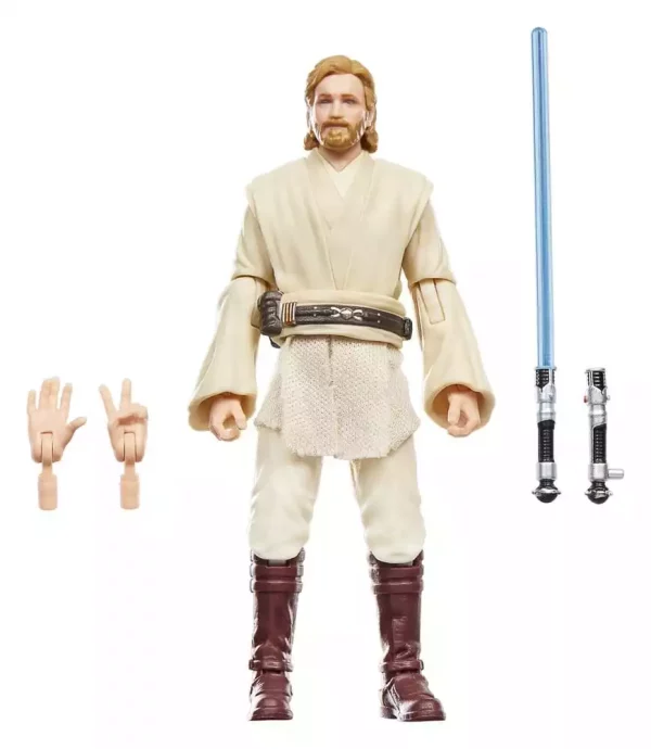 star-wars-episode-ii-vintage-collection-action-figure-obi-wan-kenobi-10-cm-1785184089-7 star-wars-episode-ii-vintage-collection-action-figure-obi-wan-kenobi-10-cm-1785184089-7