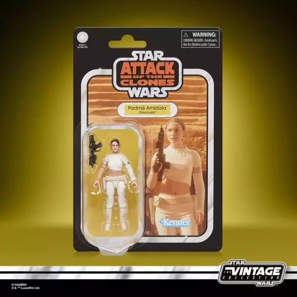 star-wars-episode-ii-vintage-collection-action-figure-padme-amidala-geonosis-10-cm-1785184090-1 star-wars-episode-ii-vintage-collection-action-figure-padme-amidala-geonosis-10-cm-1785184090-1