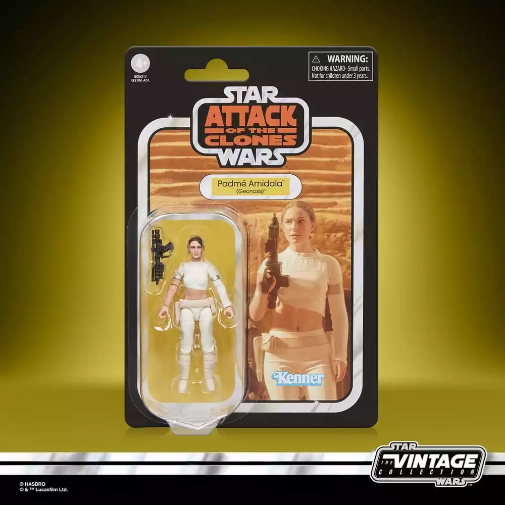 star-wars-episode-ii-vintage-collection-action-figure-padme-amidala-geonosis-10-cm-1785184090-1