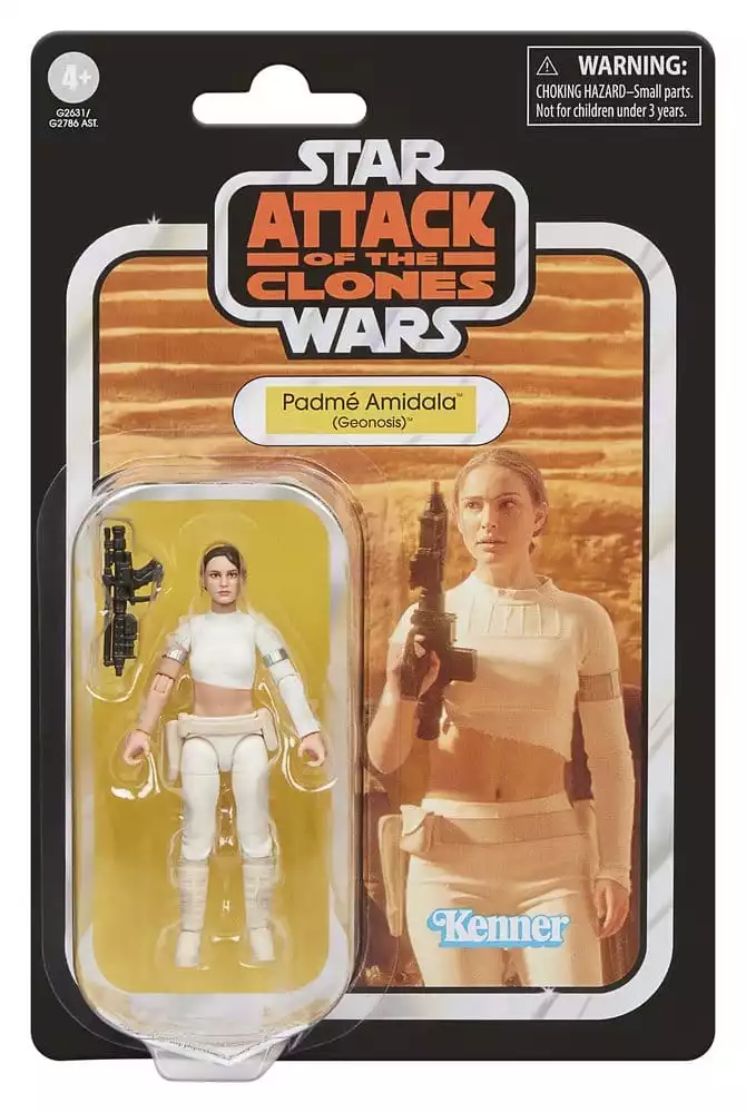 star-wars-episode-ii-vintage-collection-action-figure-padme-amidala-geonosis-10-cm-1785184091-2