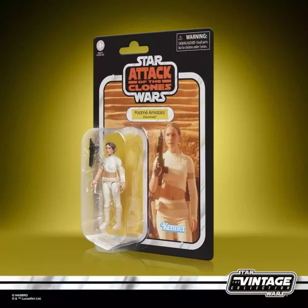star-wars-episode-ii-vintage-collection-action-figure-padme-amidala-geonosis-10-cm-1785184092-3 star-wars-episode-ii-vintage-collection-action-figure-padme-amidala-geonosis-10-cm-1785184092-3