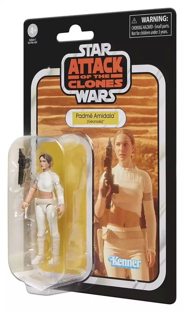 star-wars-episode-ii-vintage-collection-action-figure-padme-amidala-geonosis-10-cm-1785184093-4 star-wars-episode-ii-vintage-collection-action-figure-padme-amidala-geonosis-10-cm-1785184093-4