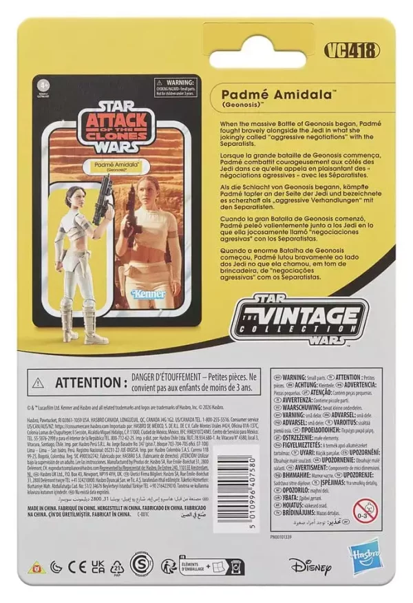 star-wars-episode-ii-vintage-collection-action-figure-padme-amidala-geonosis-10-cm-1785184095-6 star-wars-episode-ii-vintage-collection-action-figure-padme-amidala-geonosis-10-cm-1785184095-6