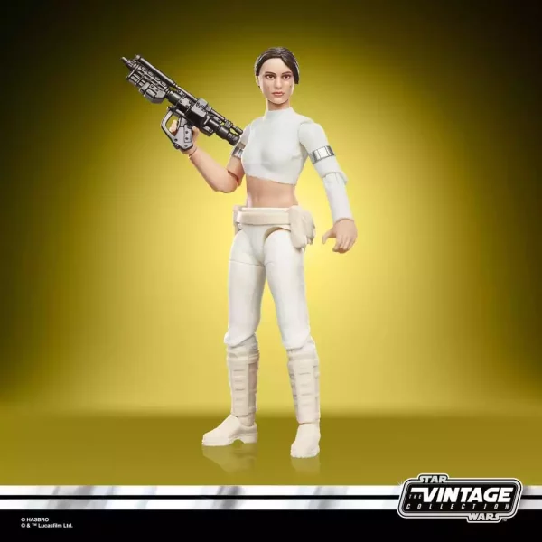 star-wars-episode-ii-vintage-collection-action-figure-padme-amidala-geonosis-10-cm-1785184096-7 star-wars-episode-ii-vintage-collection-action-figure-padme-amidala-geonosis-10-cm-1785184096-7