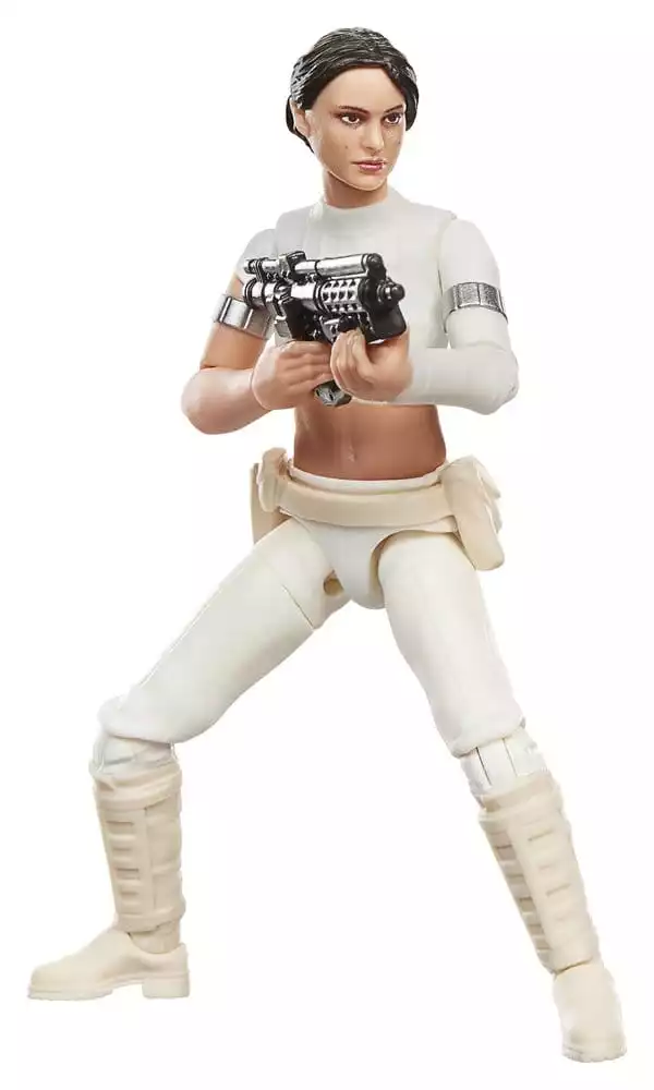 star-wars-episode-ii-vintage-collection-action-figure-padme-amidala-geonosis-10-cm-1785184097-8 star-wars-episode-ii-vintage-collection-action-figure-padme-amidala-geonosis-10-cm-1785184097-8