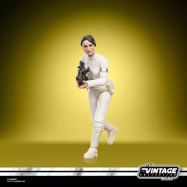 star-wars-episode-ii-vintage-collection-action-figure-padme-amidala-geonosis-10-cm-1785184097-9 star-wars-episode-ii-vintage-collection-action-figure-padme-amidala-geonosis-10-cm-1785184097-9