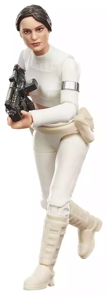 star-wars-episode-ii-vintage-collection-action-figure-padme-amidala-geonosis-10-cm-1785184098-10 star-wars-episode-ii-vintage-collection-action-figure-padme-amidala-geonosis-10-cm-1785184098-10