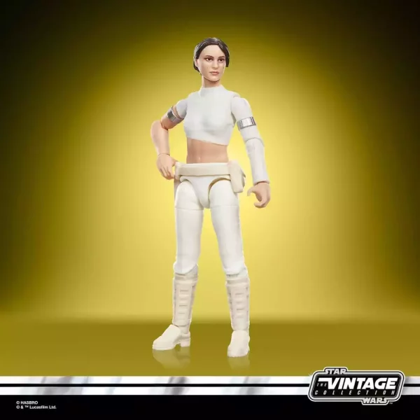 star-wars-episode-ii-vintage-collection-action-figure-padme-amidala-geonosis-10-cm-1785184099-11 star-wars-episode-ii-vintage-collection-action-figure-padme-amidala-geonosis-10-cm-1785184099-11