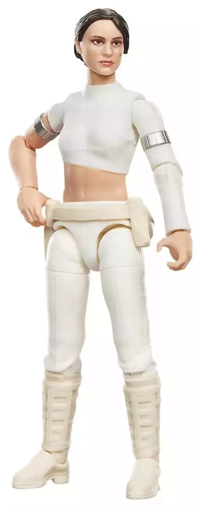 star-wars-episode-ii-vintage-collection-action-figure-padme-amidala-geonosis-10-cm-1785184100-12 star-wars-episode-ii-vintage-collection-action-figure-padme-amidala-geonosis-10-cm-1785184100-12