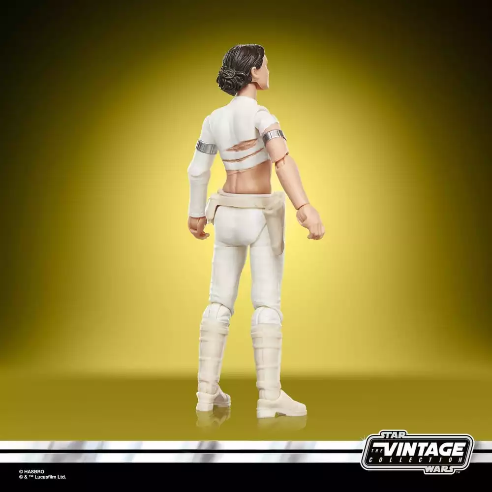 star-wars-episode-ii-vintage-collection-action-figure-padme-amidala-geonosis-10-cm-1785184101-13