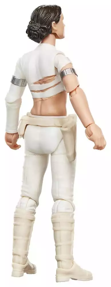 star-wars-episode-ii-vintage-collection-action-figure-padme-amidala-geonosis-10-cm-1785184102-14 star-wars-episode-ii-vintage-collection-action-figure-padme-amidala-geonosis-10-cm-1785184102-14