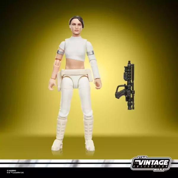 star-wars-episode-ii-vintage-collection-action-figure-padme-amidala-geonosis-10-cm-1785184102-15 star-wars-episode-ii-vintage-collection-action-figure-padme-amidala-geonosis-10-cm-1785184102-15