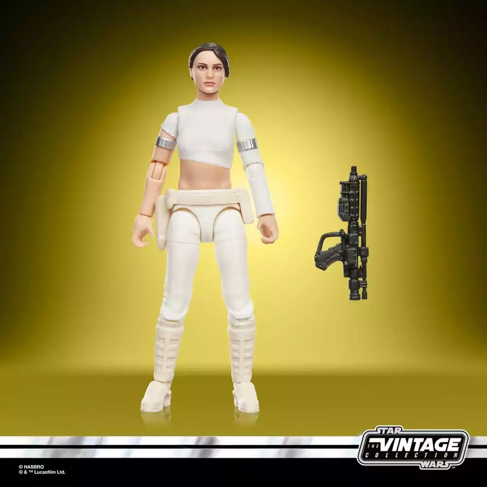star-wars-episode-ii-vintage-collection-action-figure-padme-amidala-geonosis-10-cm-1785184102-15