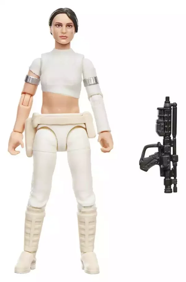 star-wars-episode-ii-vintage-collection-action-figure-padme-amidala-geonosis-10-cm-1785184103-16 star-wars-episode-ii-vintage-collection-action-figure-padme-amidala-geonosis-10-cm-1785184103-16