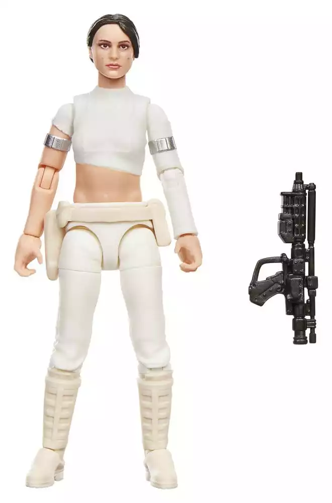 star-wars-episode-ii-vintage-collection-action-figure-padme-amidala-geonosis-10-cm-1785184103-16