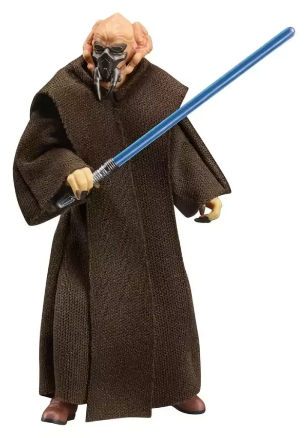 star-wars-episode-ii-vintage-collection-action-figure-plo-koon-10-cm-1784863146-0