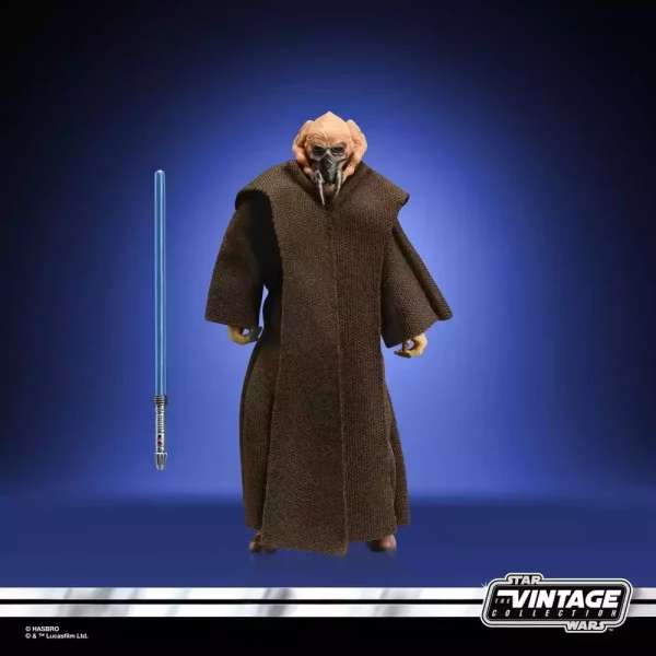 star-wars-episode-ii-vintage-collection-action-figure-plo-koon-10-cm-1784863147-1