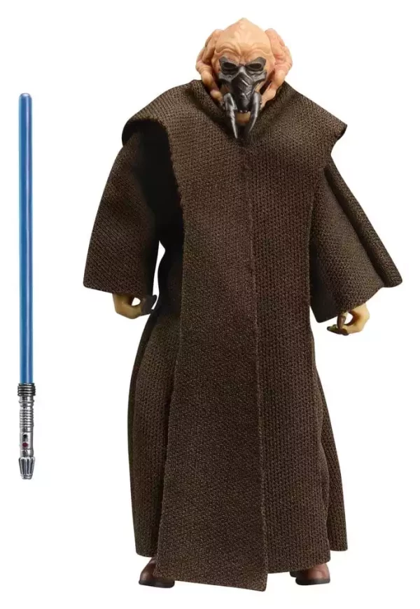 star-wars-episode-ii-vintage-collection-action-figure-plo-koon-10-cm-1784863148-2
