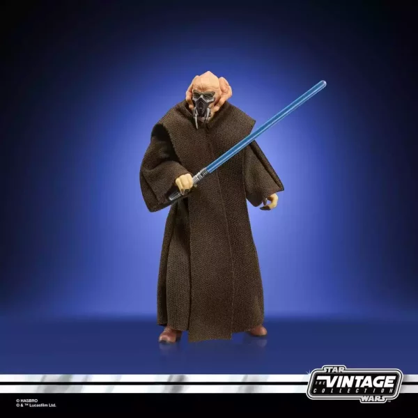 star-wars-episode-ii-vintage-collection-action-figure-plo-koon-10-cm-1784863149-3