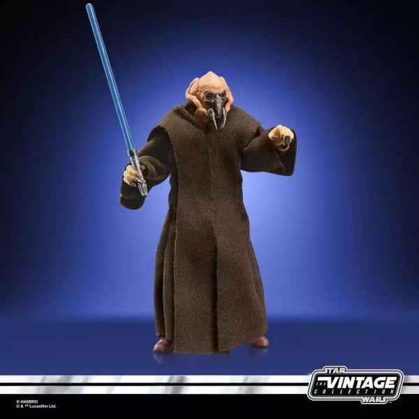 star-wars-episode-ii-vintage-collection-action-figure-plo-koon-10-cm-1784863150-4