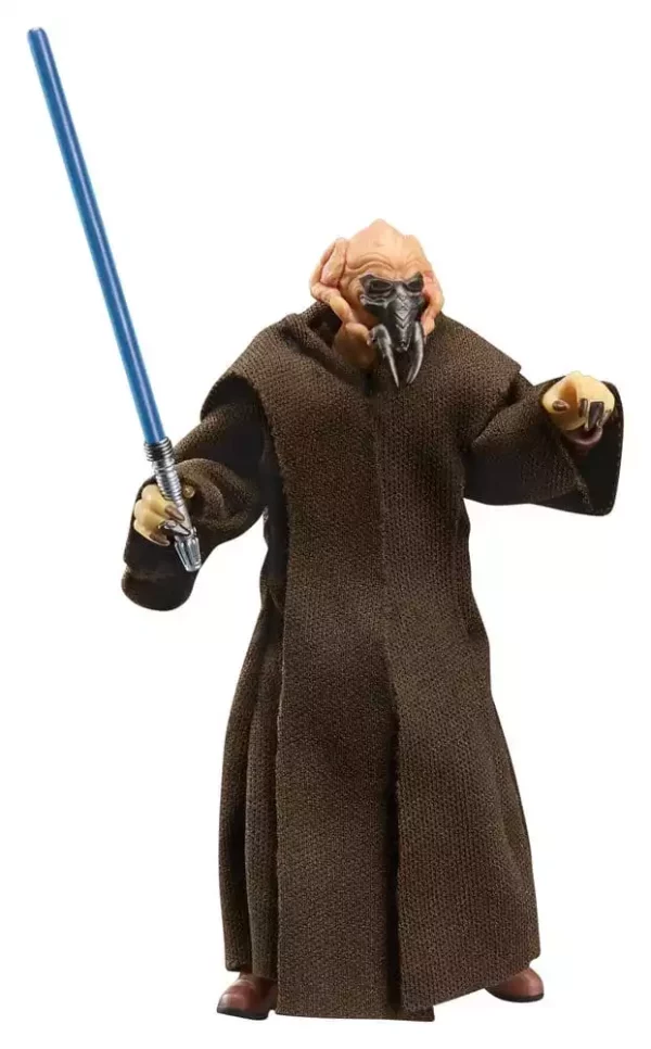 star-wars-episode-ii-vintage-collection-action-figure-plo-koon-10-cm-1784863151-5