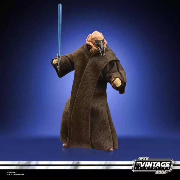 star-wars-episode-ii-vintage-collection-action-figure-plo-koon-10-cm-1784863152-6