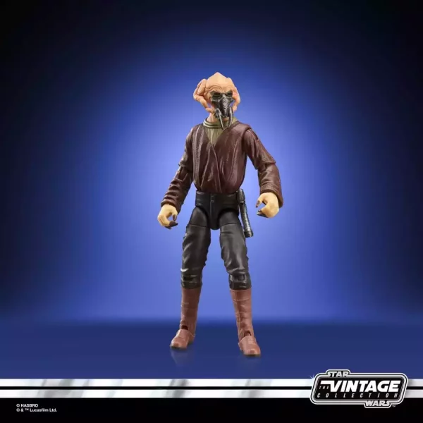 star-wars-episode-ii-vintage-collection-action-figure-plo-koon-10-cm-1784863154-8