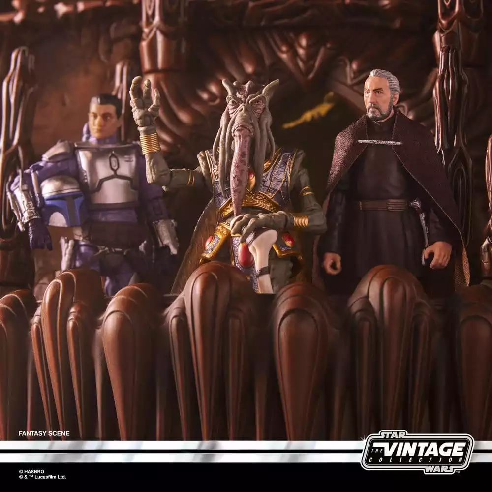 star-wars-episode-ii-vintage-collection-action-figure-poggle-the-lesser-10-cm-1784863090-1