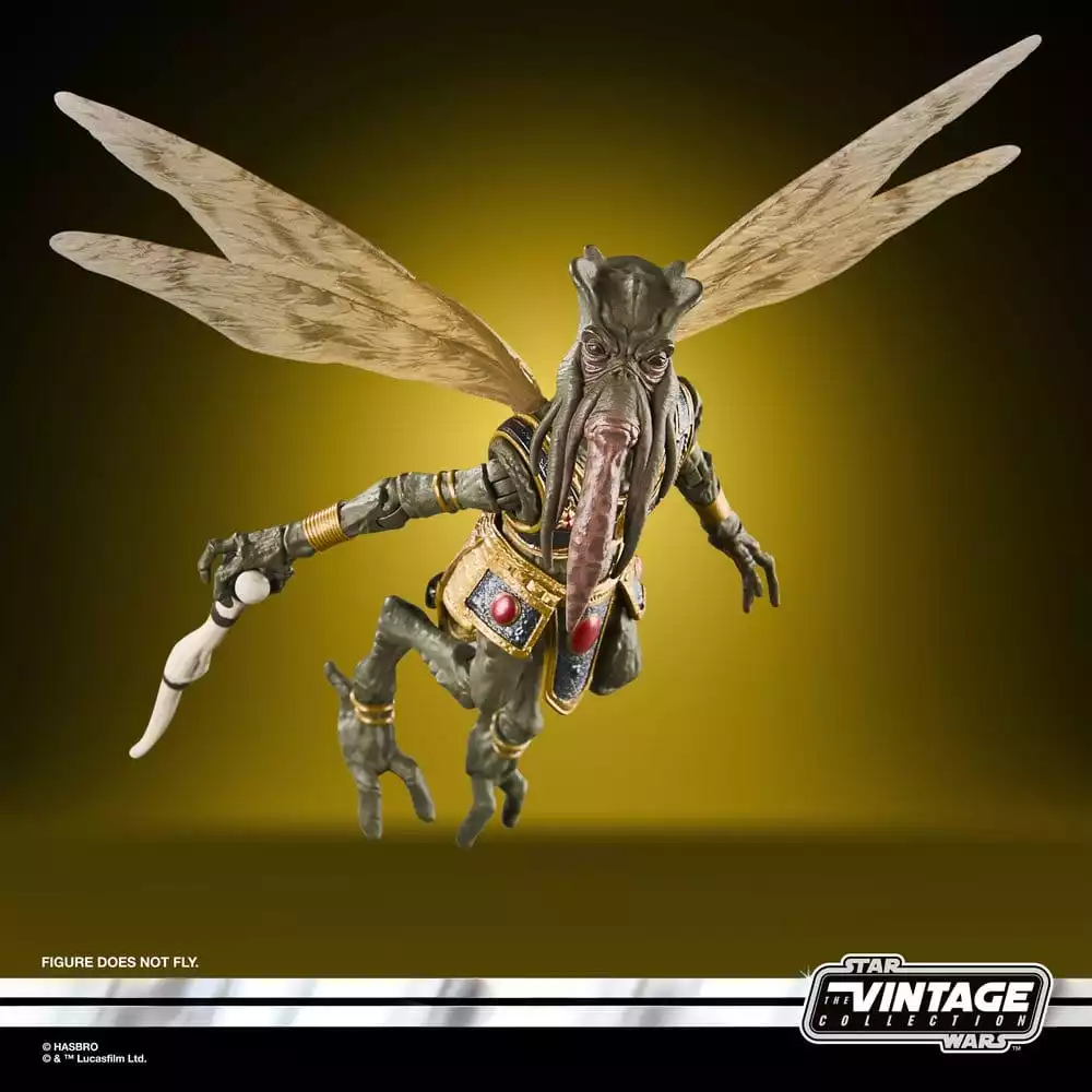 star-wars-episode-ii-vintage-collection-action-figure-poggle-the-lesser-10-cm-1784863092-3
