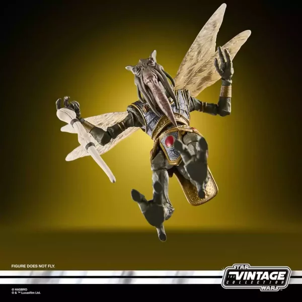 star-wars-episode-ii-vintage-collection-action-figure-poggle-the-lesser-10-cm-1784863094-4 star-wars-episode-ii-vintage-collection-action-figure-poggle-the-lesser-10-cm-1784863094-4