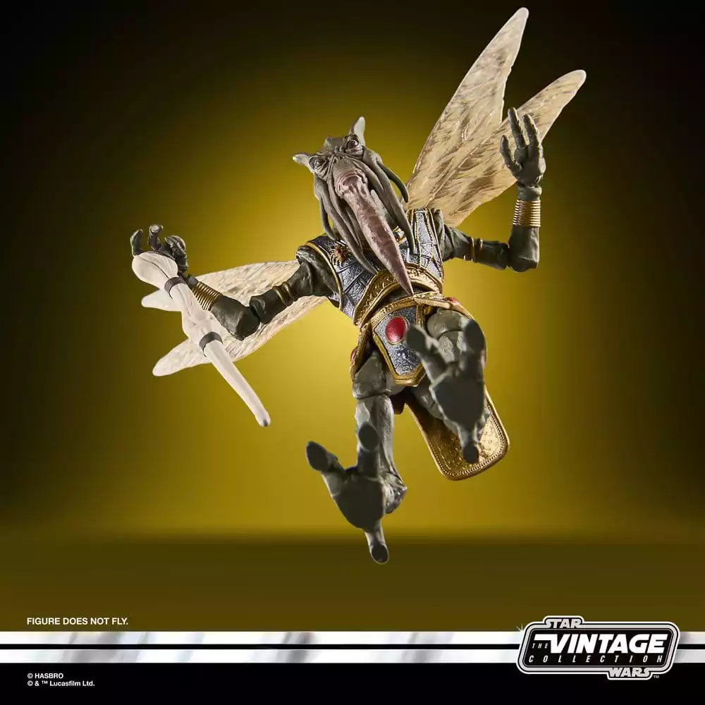 star-wars-episode-ii-vintage-collection-action-figure-poggle-the-lesser-10-cm-1784863094-4
