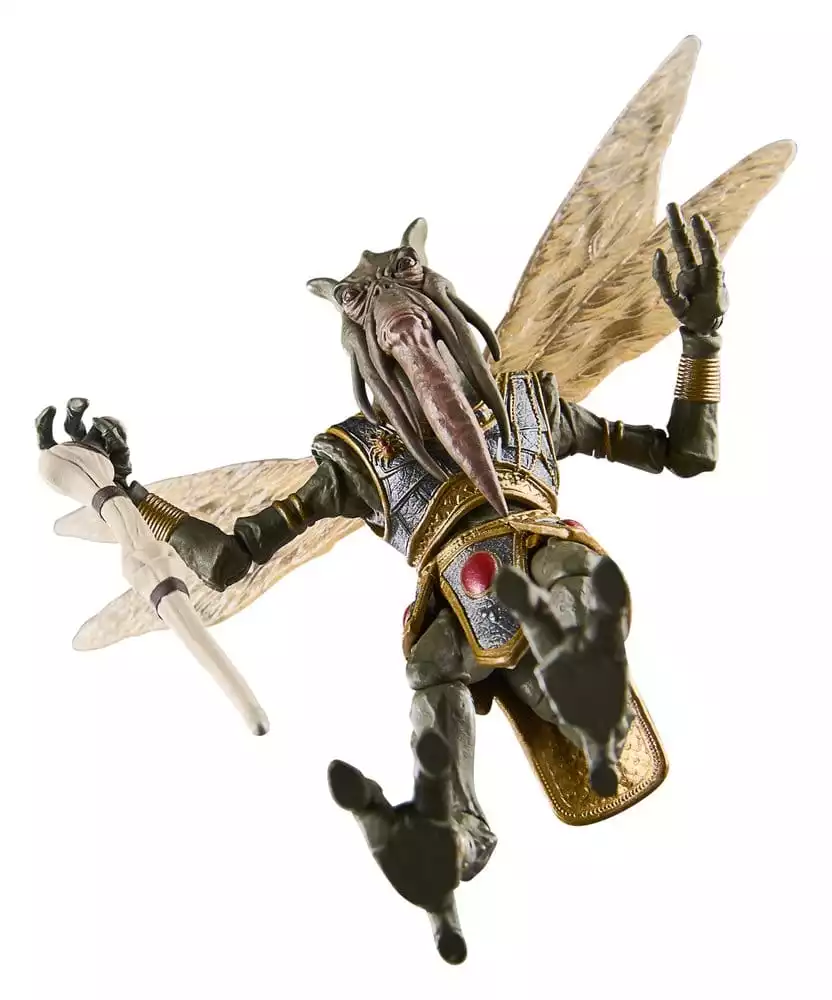 star-wars-episode-ii-vintage-collection-action-figure-poggle-the-lesser-10-cm-1784863095-5