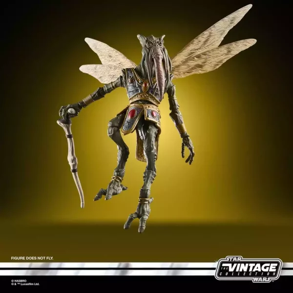 star-wars-episode-ii-vintage-collection-action-figure-poggle-the-lesser-10-cm-1784863096-6 star-wars-episode-ii-vintage-collection-action-figure-poggle-the-lesser-10-cm-1784863096-6