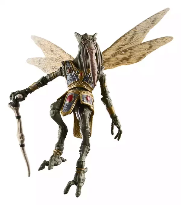 star-wars-episode-ii-vintage-collection-action-figure-poggle-the-lesser-10-cm-1784863097-7 star-wars-episode-ii-vintage-collection-action-figure-poggle-the-lesser-10-cm-1784863097-7
