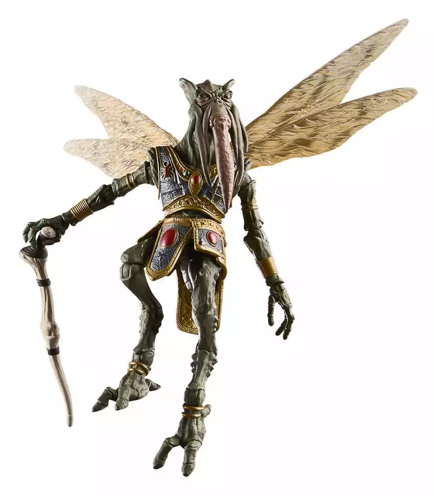 star-wars-episode-ii-vintage-collection-action-figure-poggle-the-lesser-10-cm-1784863097-7
