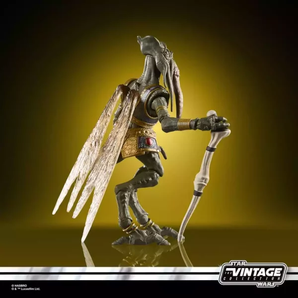 star-wars-episode-ii-vintage-collection-action-figure-poggle-the-lesser-10-cm-1784863098-8 star-wars-episode-ii-vintage-collection-action-figure-poggle-the-lesser-10-cm-1784863098-8