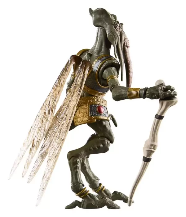 star-wars-episode-ii-vintage-collection-action-figure-poggle-the-lesser-10-cm-1784863099-9 star-wars-episode-ii-vintage-collection-action-figure-poggle-the-lesser-10-cm-1784863099-9