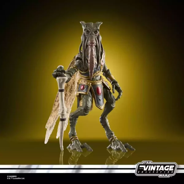 star-wars-episode-ii-vintage-collection-action-figure-poggle-the-lesser-10-cm-1784863100-10 star-wars-episode-ii-vintage-collection-action-figure-poggle-the-lesser-10-cm-1784863100-10