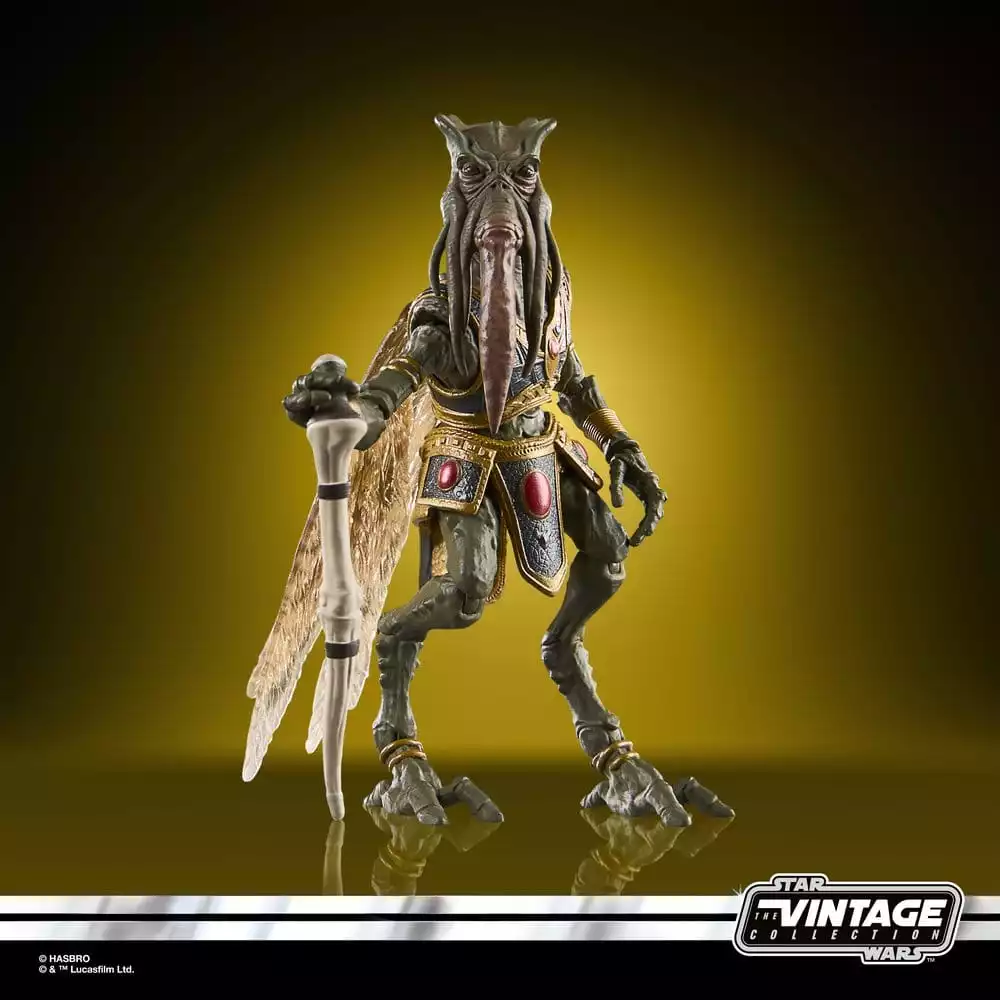 star-wars-episode-ii-vintage-collection-action-figure-poggle-the-lesser-10-cm-1784863100-10