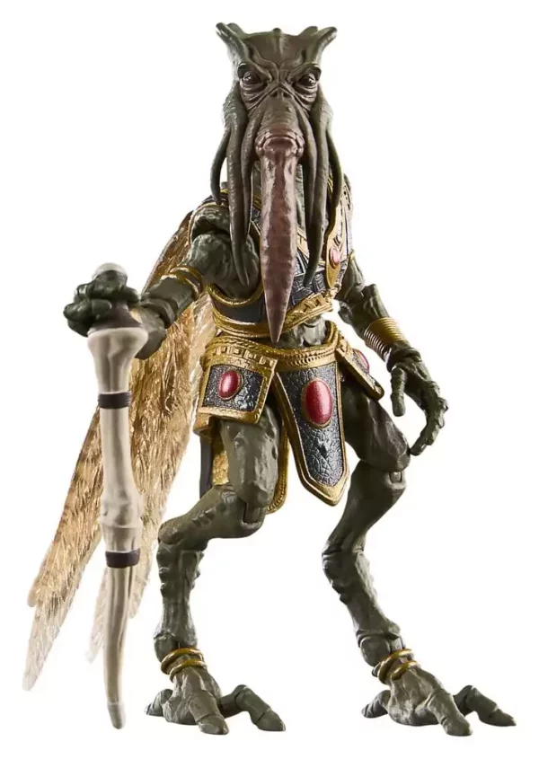 star-wars-episode-ii-vintage-collection-action-figure-poggle-the-lesser-10-cm-1784863101-11 star-wars-episode-ii-vintage-collection-action-figure-poggle-the-lesser-10-cm-1784863101-11