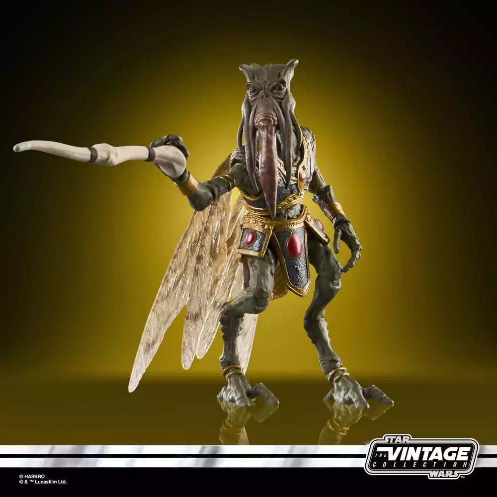 star-wars-episode-ii-vintage-collection-action-figure-poggle-the-lesser-10-cm-1784863102-12