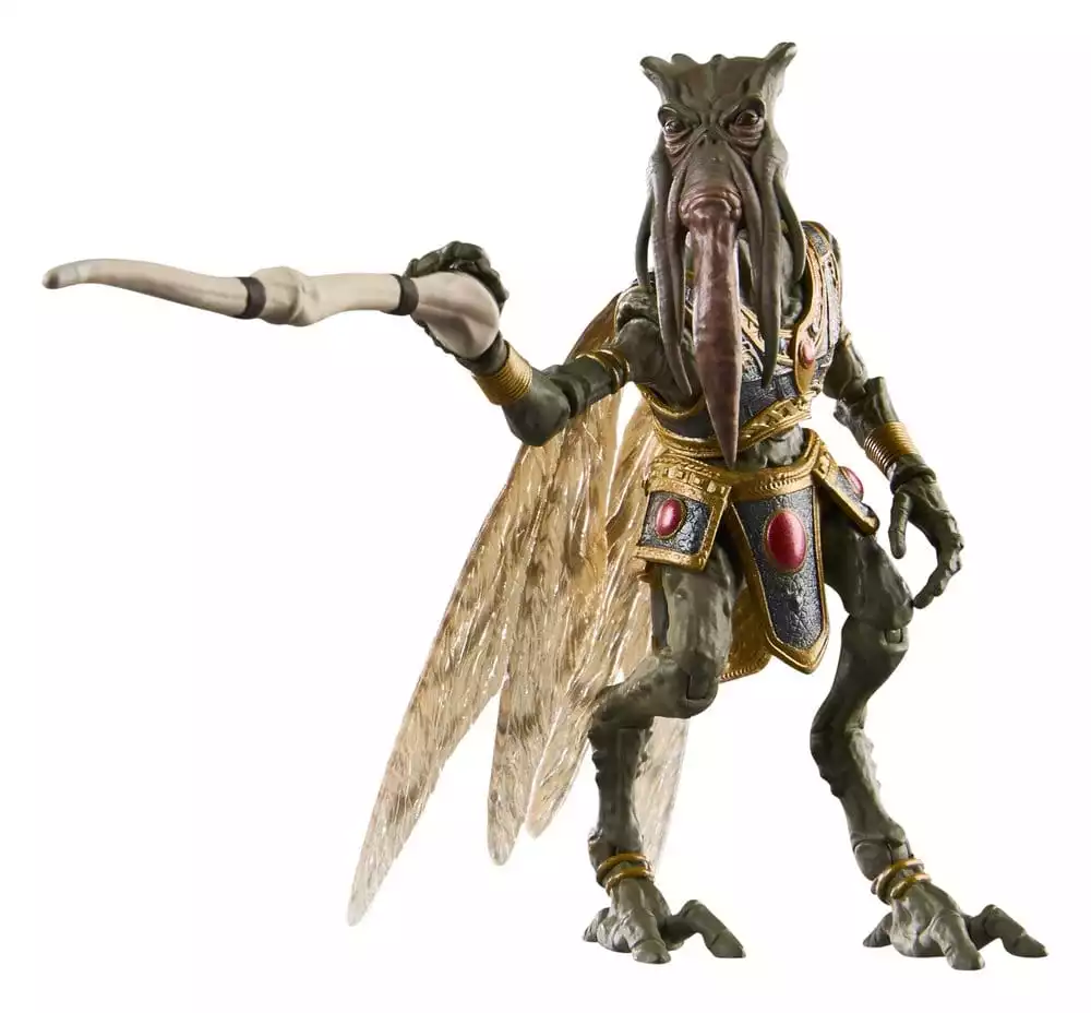 star-wars-episode-ii-vintage-collection-action-figure-poggle-the-lesser-10-cm-1784863103-13