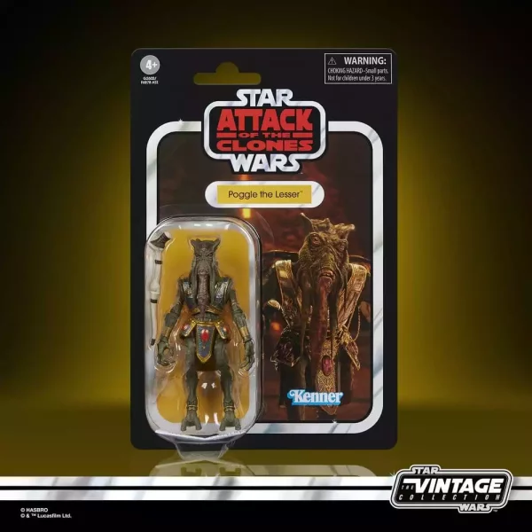 star-wars-episode-ii-vintage-collection-action-figure-poggle-the-lesser-10-cm-1784863104-14 star-wars-episode-ii-vintage-collection-action-figure-poggle-the-lesser-10-cm-1784863104-14