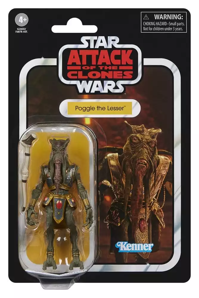 star-wars-episode-ii-vintage-collection-action-figure-poggle-the-lesser-10-cm-1784863105-15